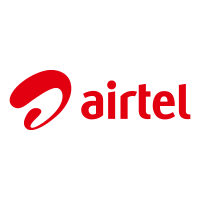 Airtel Logo